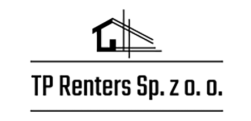 TP Renters Sp. z o.o.